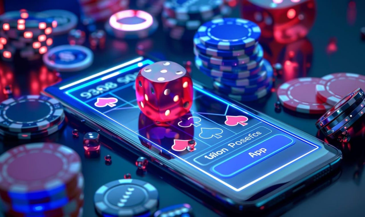 bingoplus wins section showing recent player win highlights