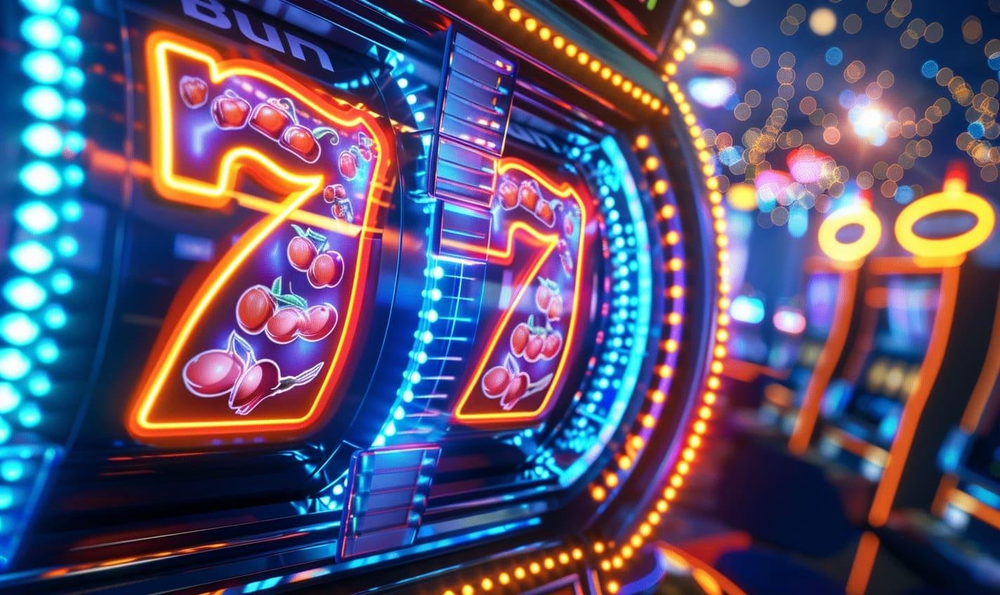 bingoplus slot game payout screen showing PHP win amount
