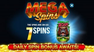 bingoplus platform interface showing slot games for Filipino players