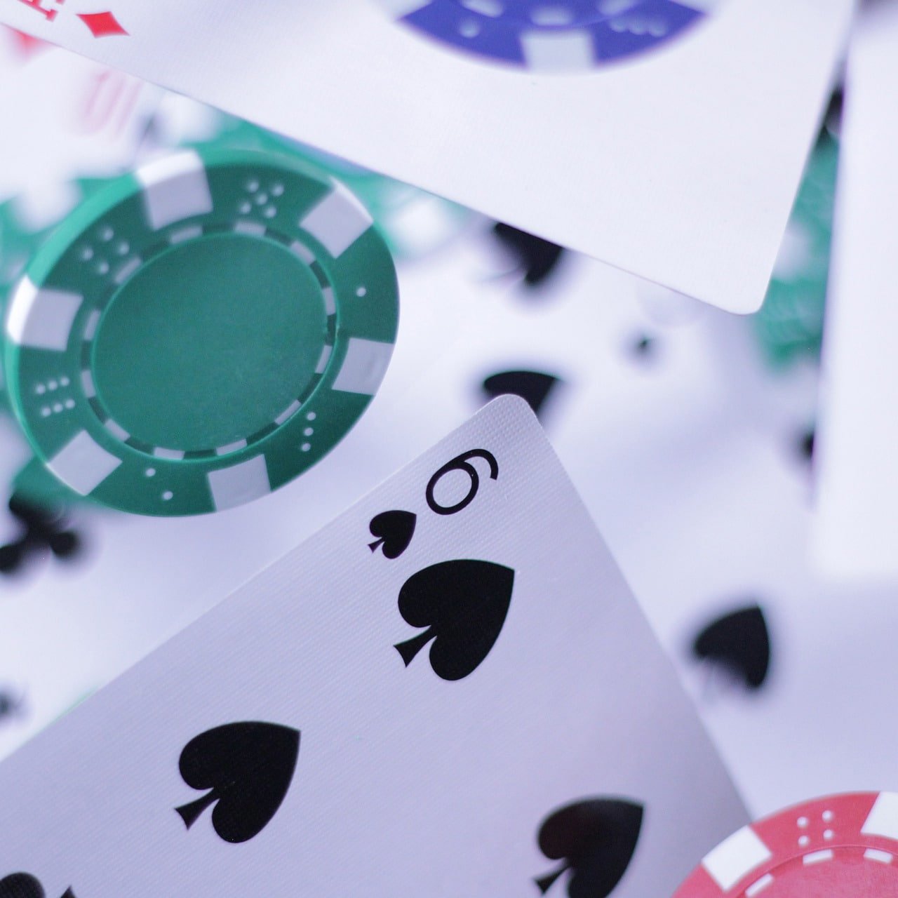 bingoplus platform overview showing sports and casino sections on a smartphone screen