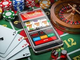 bingoplus homepage hero showing sports and slot game sections on mobile