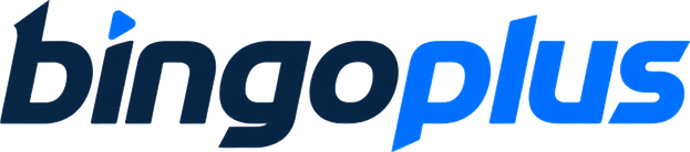 bingoplus logo